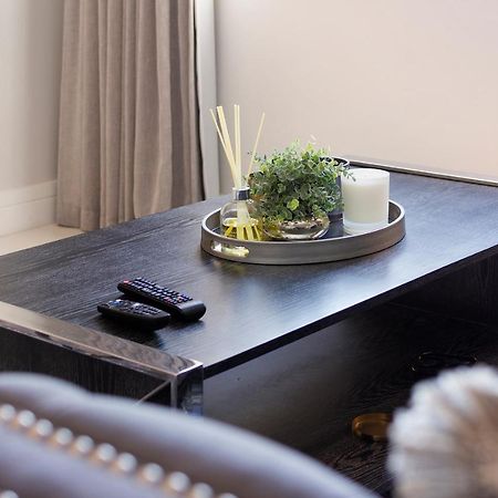Stay In Luxury At Stonehill Place Kapstadt Exterior foto