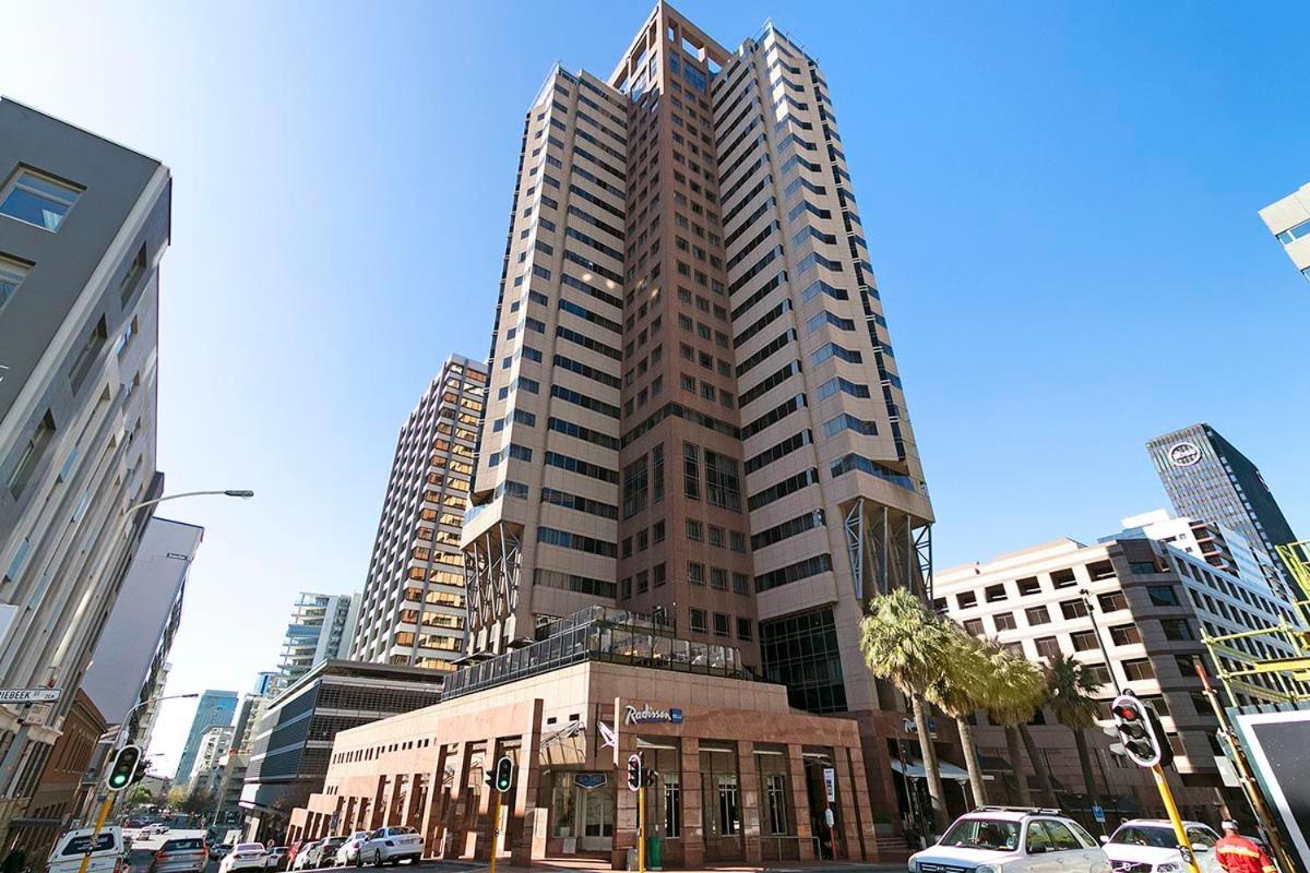 Stay In Luxury At Stonehill Place Kapstadt Exterior foto