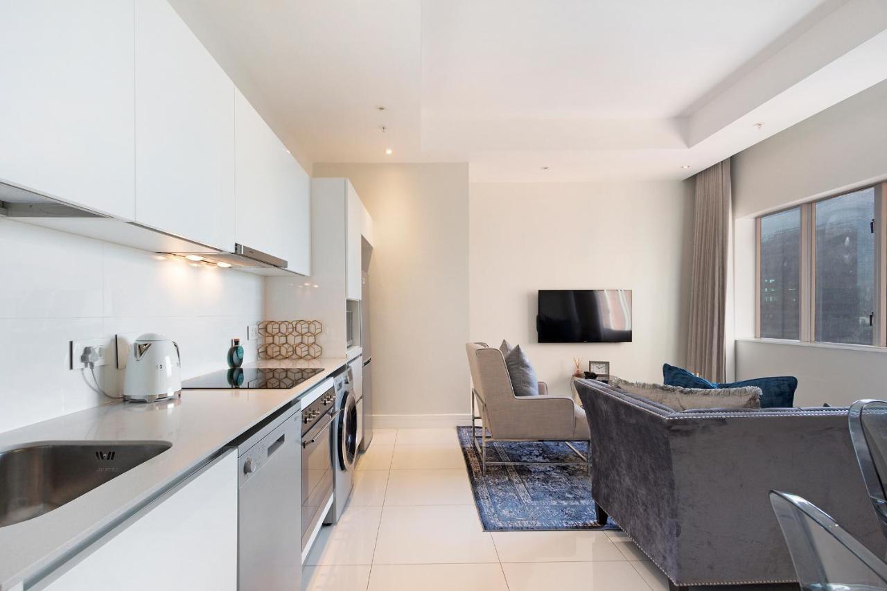 Stay In Luxury At Stonehill Place Kapstadt Exterior foto