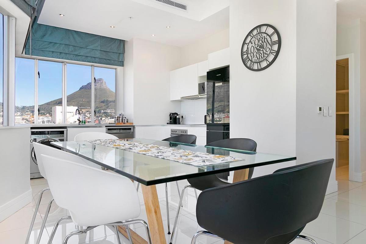 Stay In Luxury At Stonehill Place Kapstadt Exterior foto
