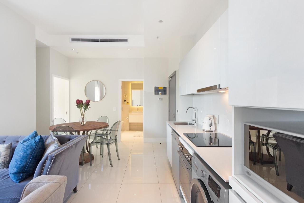 Stay In Luxury At Stonehill Place Kapstadt Exterior foto