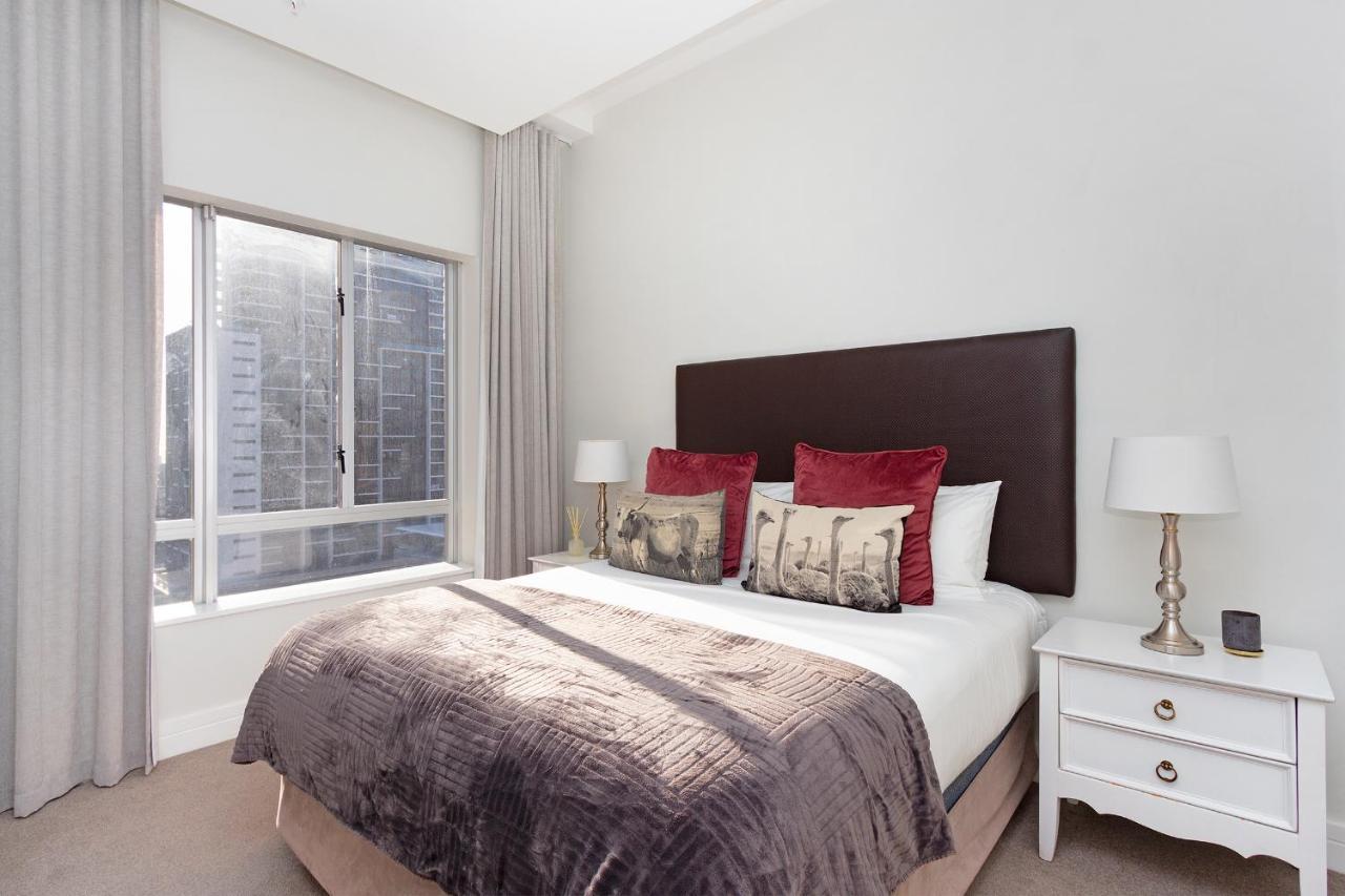 Stay In Luxury At Stonehill Place Kapstadt Exterior foto